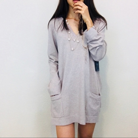 $99 brand new lyn knit - Picture 3 of 7